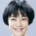 欲海三姐妹
